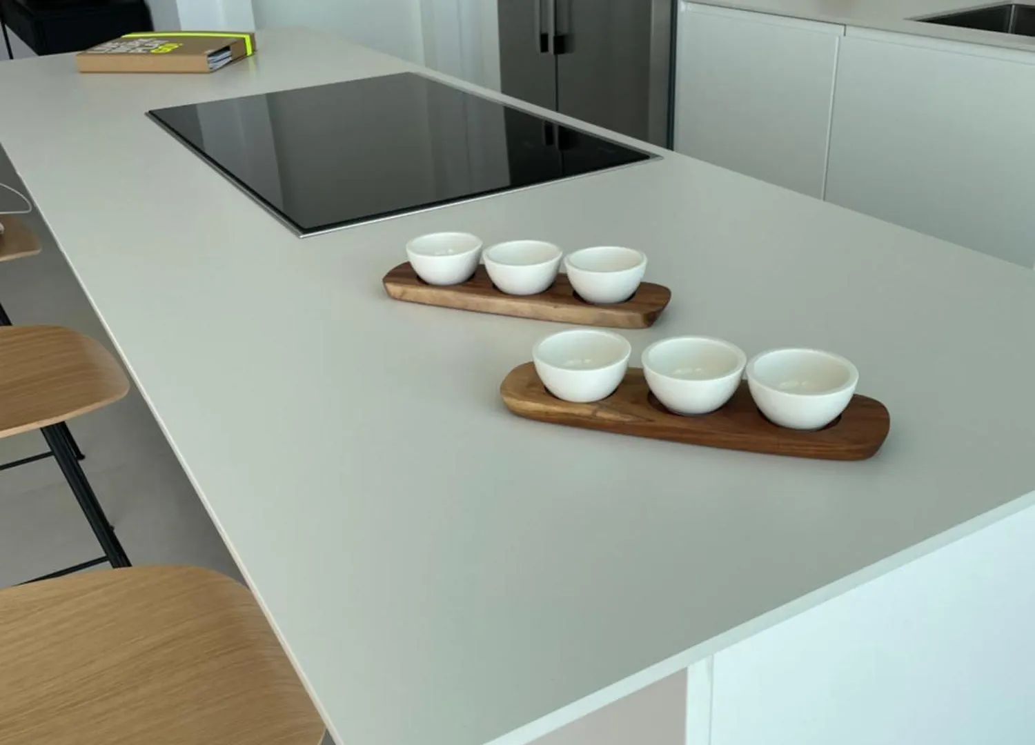 Apartamento Higueron5821 Málaga 0*,  España