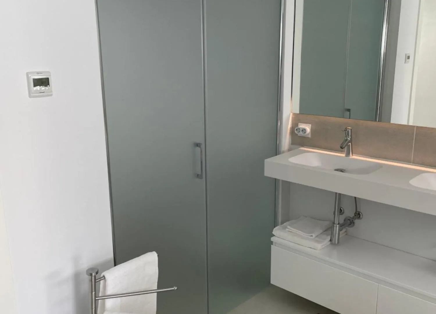 Apartamento Higueron5821 Málaga