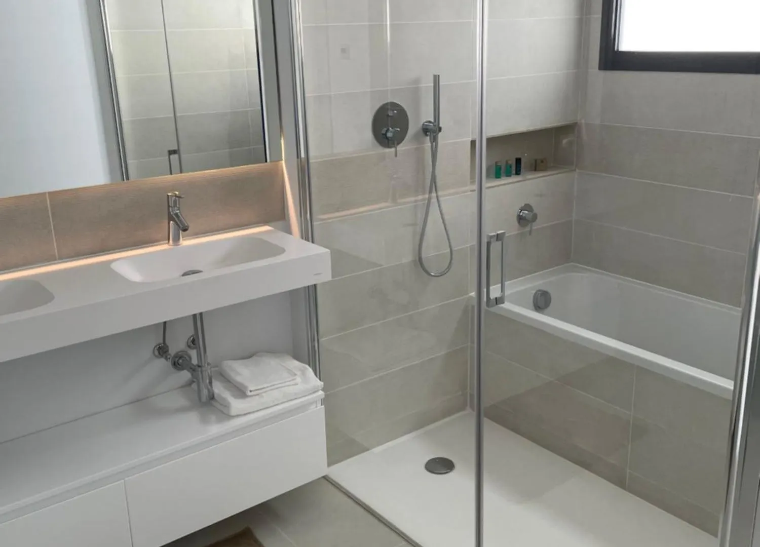 Apartamento Higueron5821 Málaga 0*,